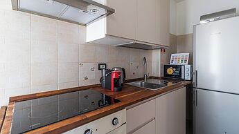 Italianway - Muratori 44