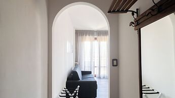 Italianway - Muratori 44