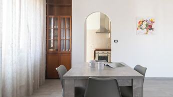 Italianway - Muratori 44