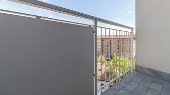 Italianway - Muratori 44