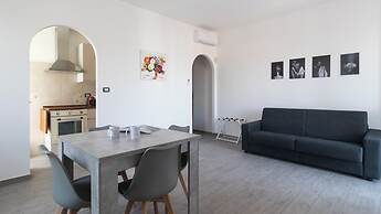 Italianway - Muratori 44