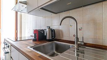 Italianway - Muratori 44