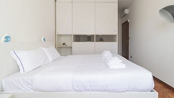 Italianway - Muratori 44