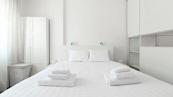 Italianway - Muratori 44