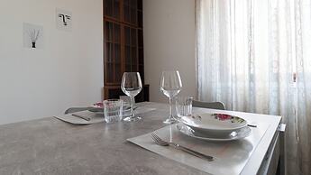 Italianway - Muratori 44