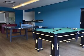 Praias do Lago - Reserve Temporada