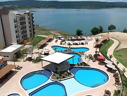 Praias do Lago - Reserve Temporada