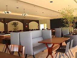 Praias do Lago - Reserve Temporada