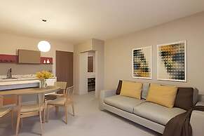 Praias do Lago - Reserve Temporada