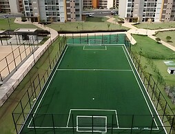 Praias do Lago - Reserve Temporada