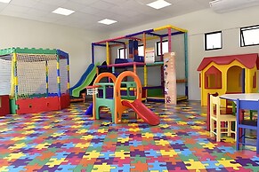 Praias do Lago - Reserve Temporada