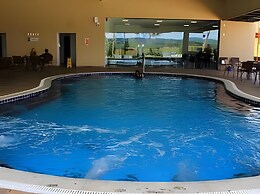 Praias do Lago - Reserve Temporada