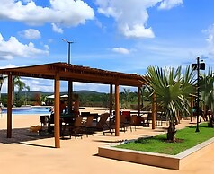 Praias do Lago - Reserve Temporada