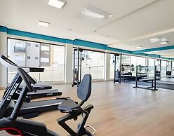 Praias do Lago - Reserve Temporada