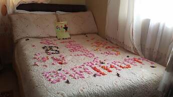 Tranquil Guest House Ol Kalou