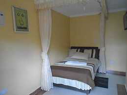 Tranquil Guest House Ol Kalou