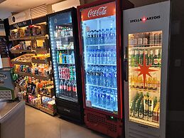 Roomo Studio Pinheiros Residencial