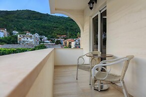 Hotel Maksim