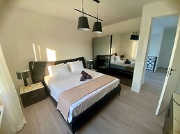 Villa Afrika