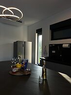 Villa Afrika