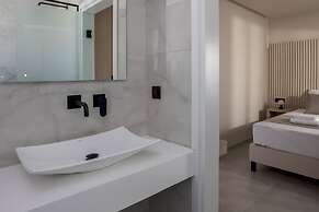 Potame Suite by Estia Pool View