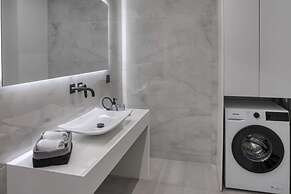 Potame Suite by Estia Pool View