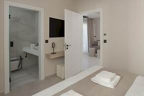 Potame Suite by Estia Pool View