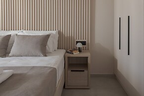 Potame Suite by Estia Pool View