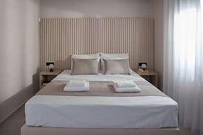 Potame Suite by Estia Pool View