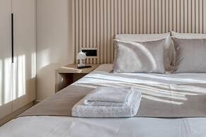 Potame Suite by Estia Garden View