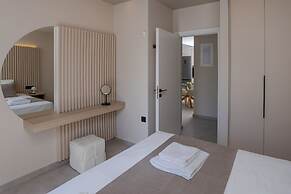 Potame Suite by Estia Garden View