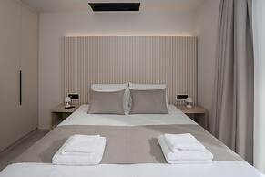 Potame Suite by Estia Garden View