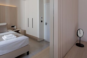 Potame Suite by Estia Garden View