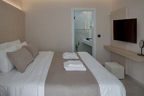 Potame Suite by Estia Garden View