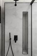 Potame Suite by Estia Garden View