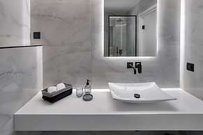 Potame Suite by Estia Garden View