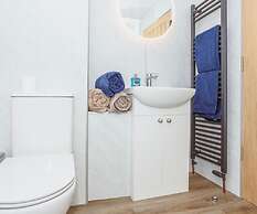 Caul View Apartment in Dumfries