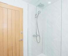 Caul View Apartment in Dumfries