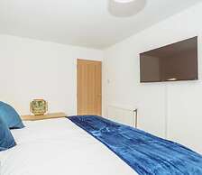 Caul View Apartment in Dumfries