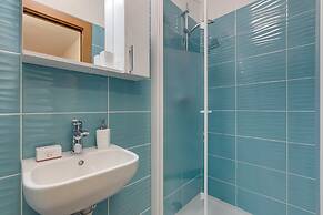 Garda Lake View From The 7th Floor