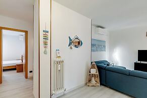 Garda Lake View From The 7th Floor