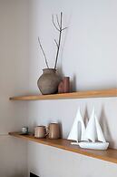 Syntagma Acropolis View Residence