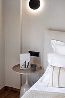 Syntagma Acropolis View Residence