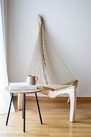 Syntagma Acropolis View Residence