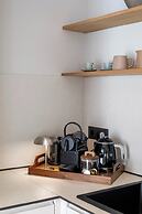 Syntagma Acropolis View Residence