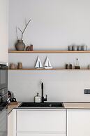 Syntagma Acropolis View Residence