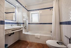 Morgado Apartment in Tavira