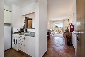 Morgado Apartment in Tavira
