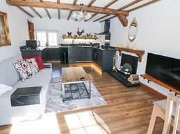 Rose Cottage