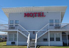 Atlantic Coast Inn